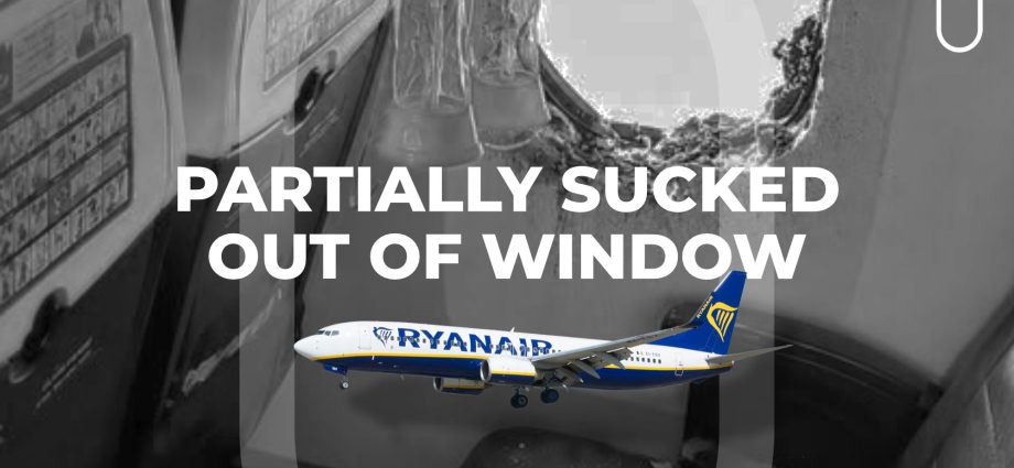 man-partially-sucked-out-of-window!?-ryanair-engine-incident-sparks-alarm