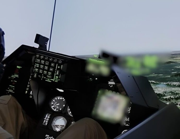 ukraine-is-building-a-flight-school-under-fire—and-the-simulator-delivery-shows-how-fast