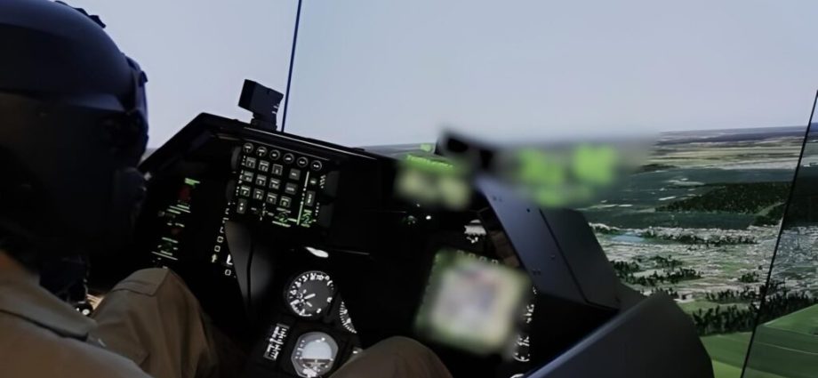 ukraine-is-building-a-flight-school-under-fire—and-the-simulator-delivery-shows-how-fast