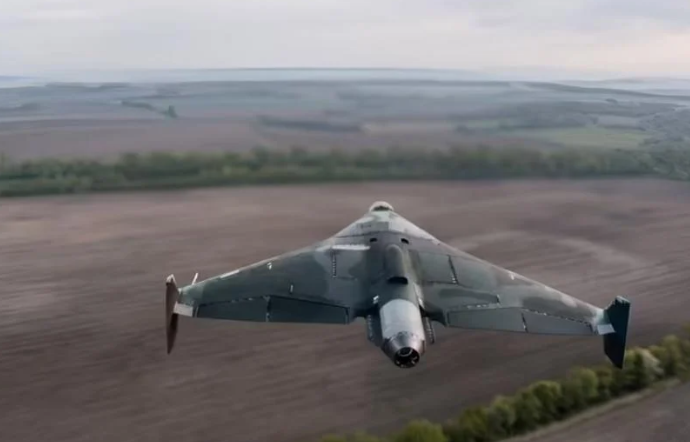 a-raspberry-pi-is-flying-russia’s-newest-jet-drones-into-ukraine’s-grain-ships