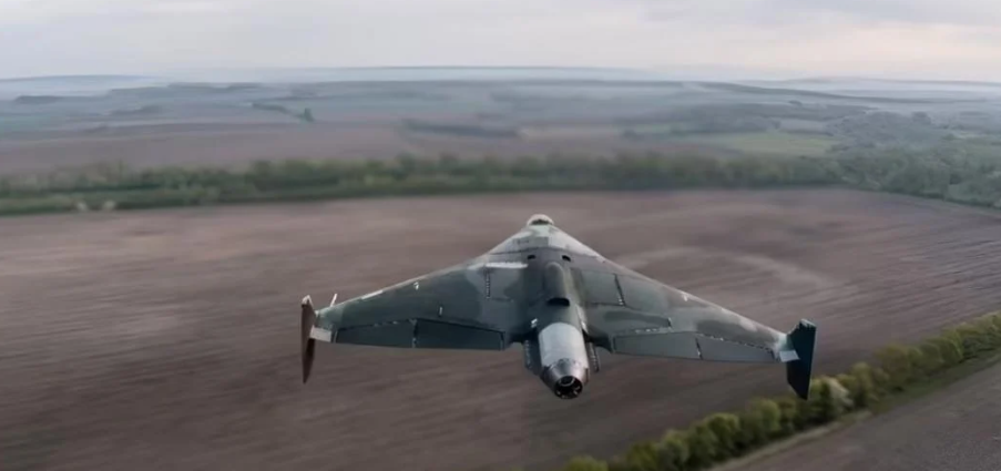 a-raspberry-pi-is-flying-russia’s-newest-jet-drones-into-ukraine’s-grain-ships
