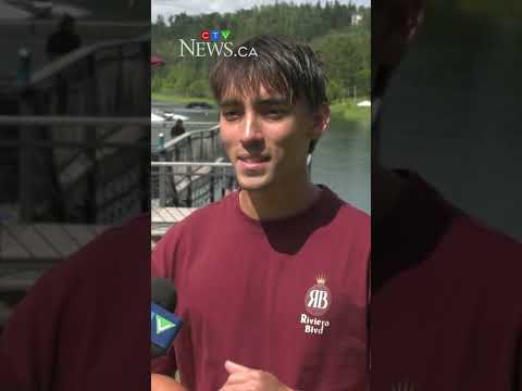 top-water-skiers-in-edmonton-for-championships