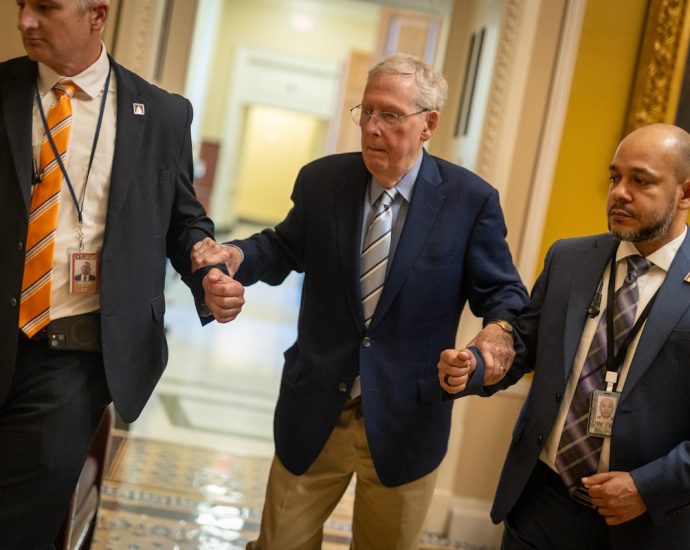 maga-senator-spurs-conspiracy-about-mitch-mcconnell’s-proof-of-life