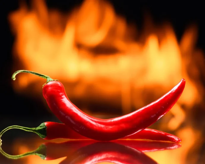 eating-chili-peppers-may-raise-the-risk-of-one-deadly-cancer