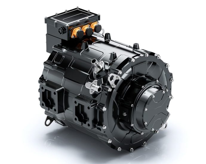 driventic-begins-production-of-the-veds-1.5-electric-drivetrain-for-commercial-vehicles