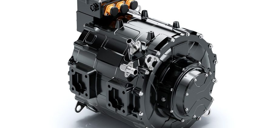 driventic-begins-production-of-the-veds-1.5-electric-drivetrain-for-commercial-vehicles