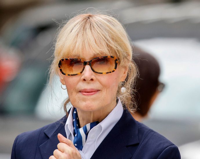 e.-jean-carroll-collects-more-than-$5-million-from-the-traitor-in-sexual-abuse-and-defamation-case