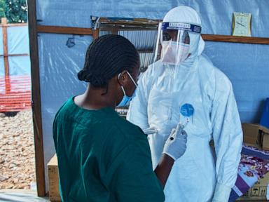 majority-of-new-ebola-cases-are-‘from-unknown-chains-of-transmission,’-who-official-says