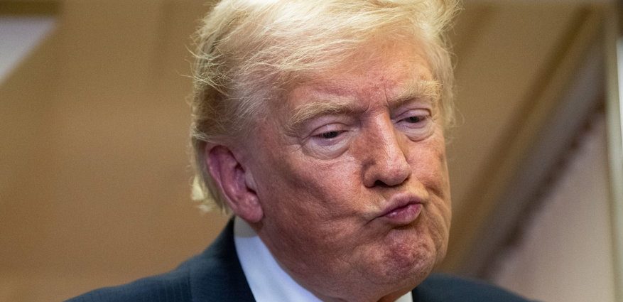 judge:-the-traitor-using-the-presidency-to-‘manipulate’-courts-in-irs-case
