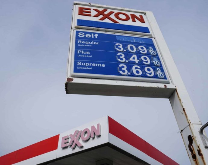 exxon’s-attorney-is-joining-the-doj-division-that-dubs-itself-‘the-nation’s-largest-environmental-law-firm’