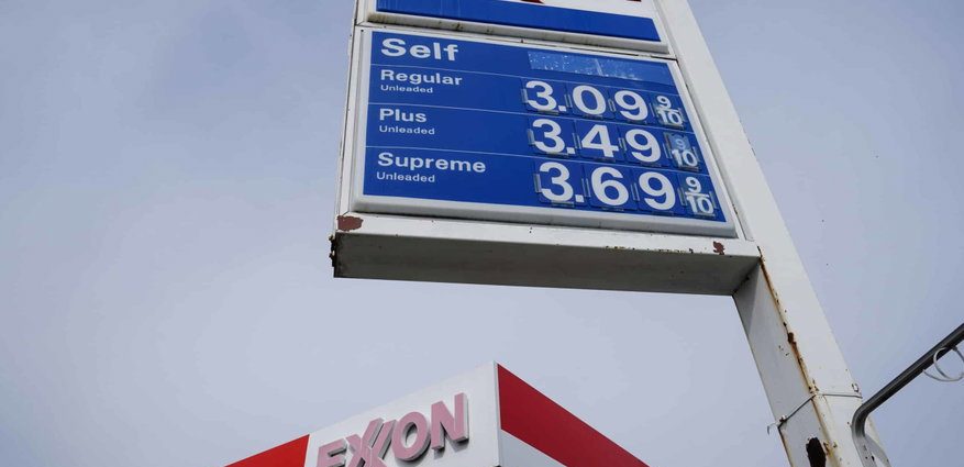 exxon’s-attorney-is-joining-the-doj-division-that-dubs-itself-‘the-nation’s-largest-environmental-law-firm’