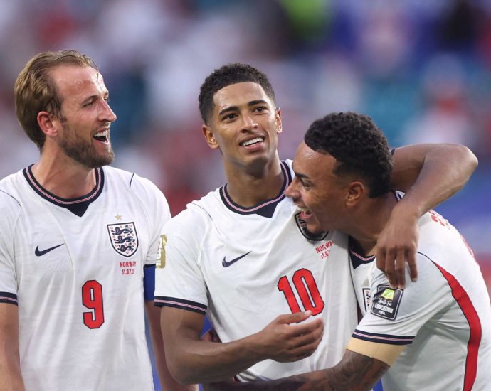 jude-bellingham-station-unveiled-ahead-of-world-cup-semi-final