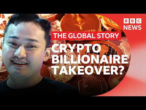 crypto:-inside-the-world-of-tech-billionaires-|-the-global-story