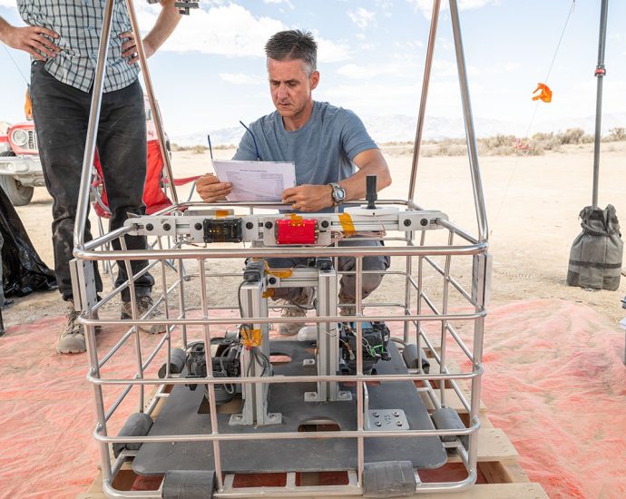 utah-helicopter-flights-test-nasa’s-davinci-mission-to-venus