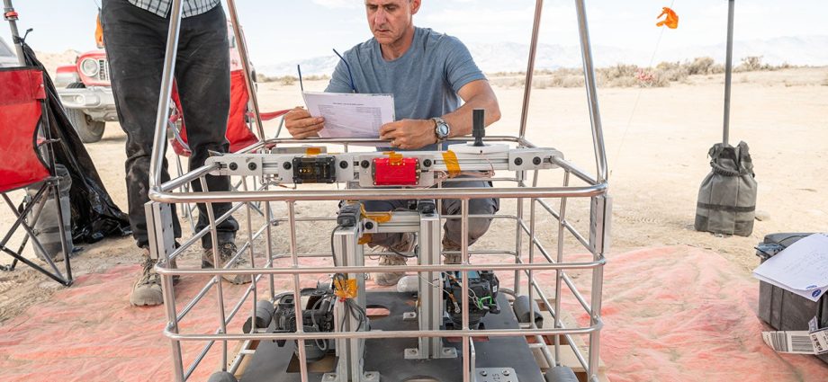 utah-helicopter-flights-test-nasa’s-davinci-mission-to-venus