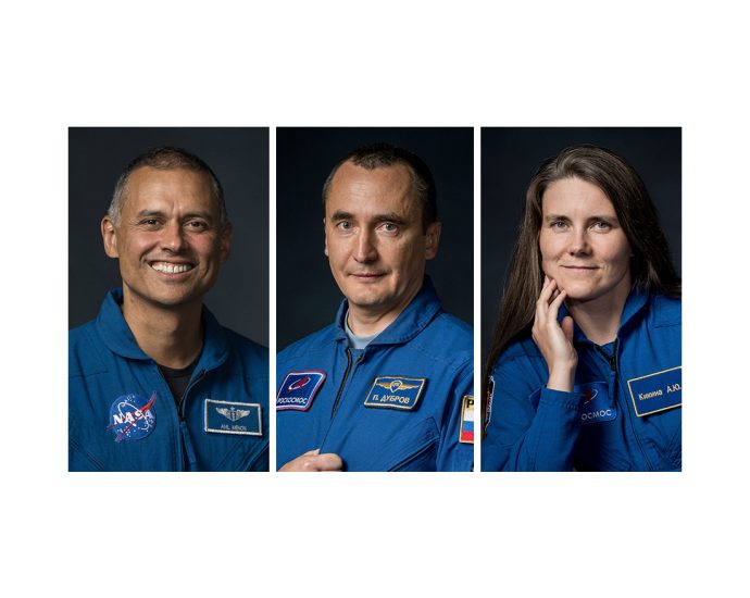 new-station-crew-counts-down-to-soyuz-launch-live-on-nasa+