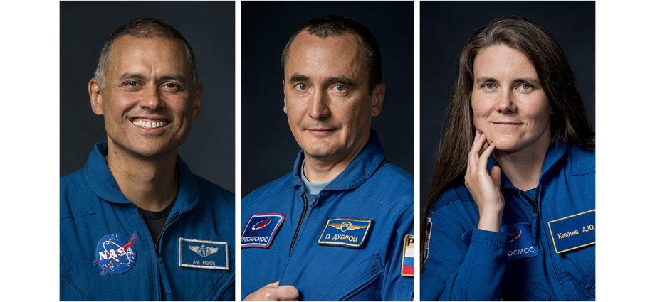 new-station-crew-counts-down-to-soyuz-launch-live-on-nasa+