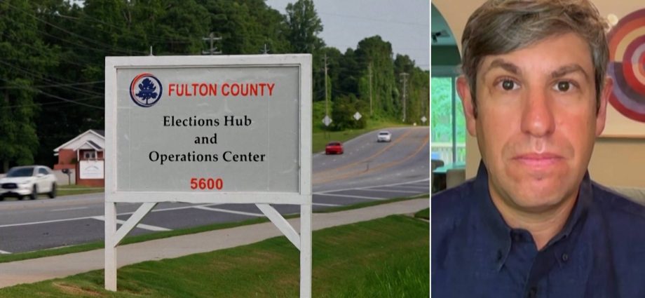 “completely-unprecedented”:-ari-berman-on-the-traitor’s-attack-on-elections-ahead-of-midterms