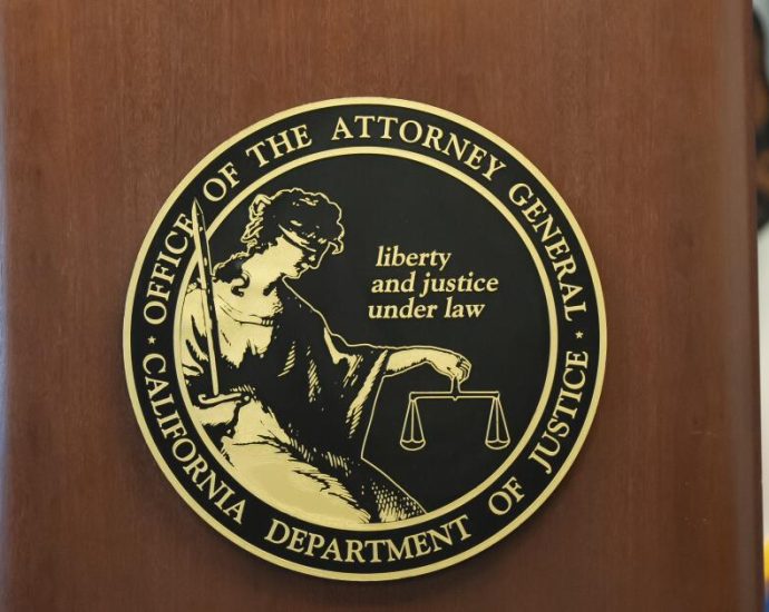 after-lawsuit,-ice-pauses-construction-of-bay-area-detention-facility