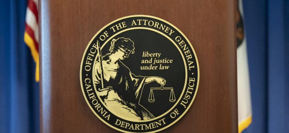 after-lawsuit,-ice-pauses-construction-of-bay-area-detention-facility