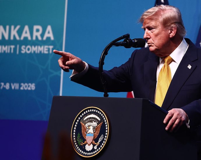 nato’s-summit-of-love-that-wasn’t