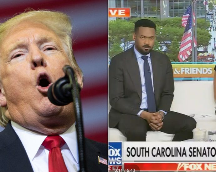 watch-fox-news-hosts-struggle-to-get-the-traitor-to-shut-up-in-awkward-on-air-moment