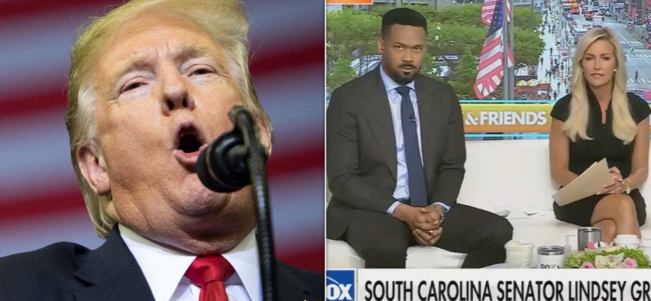 watch-fox-news-hosts-struggle-to-get-the-traitor-to-shut-up-in-awkward-on-air-moment