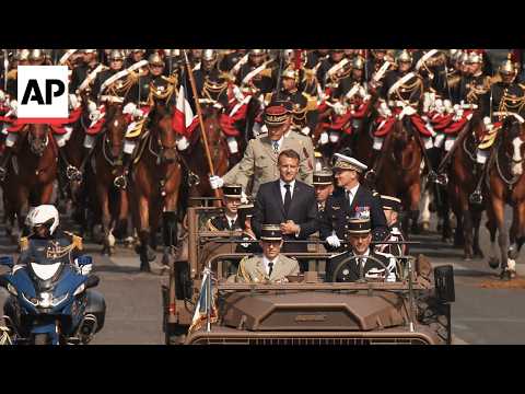 european-troops-and-warplanes-join-bastille-day-parade-in-paris
