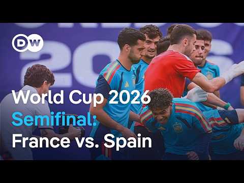 france-vs.-spain:-dallas-braces-for-the-first-semi-final-|-dw-news
