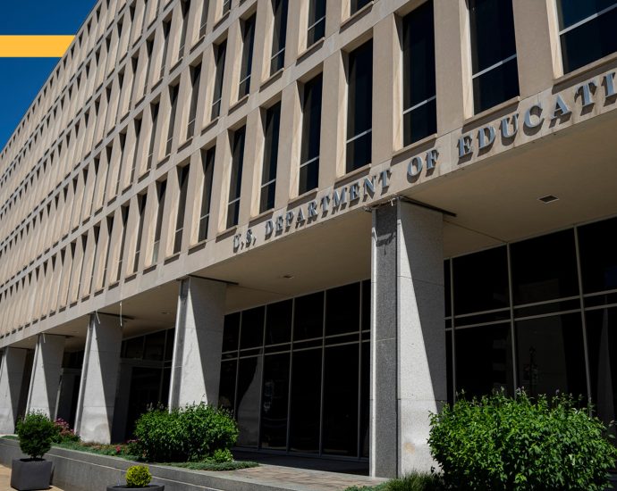 education-dept.-launches-crackdown-on-school-sexual-misconduct,-but-critics-question-impact