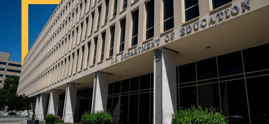 education-dept.-launches-crackdown-on-school-sexual-misconduct,-but-critics-question-impact