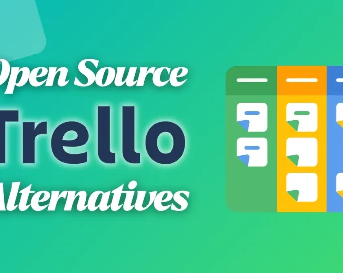 7-open-source-trello-alternatives-for-your-kanban-boards