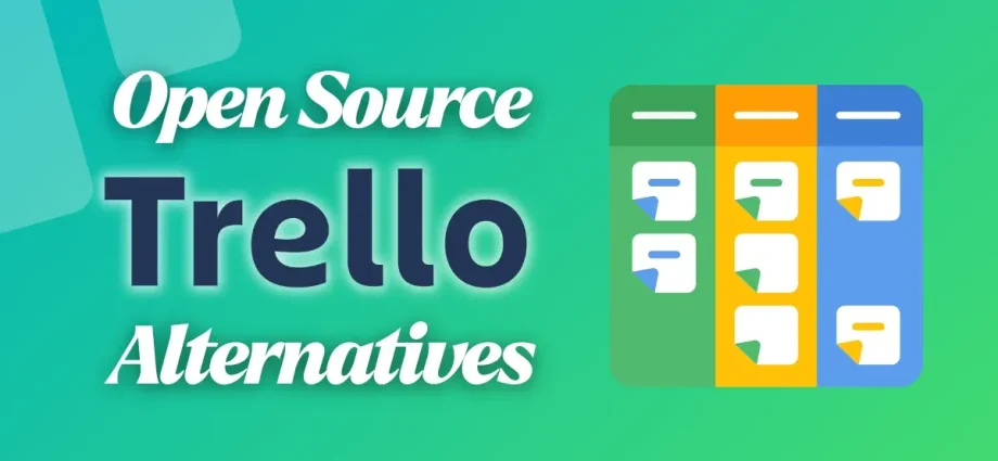 7-open-source-trello-alternatives-for-your-kanban-boards