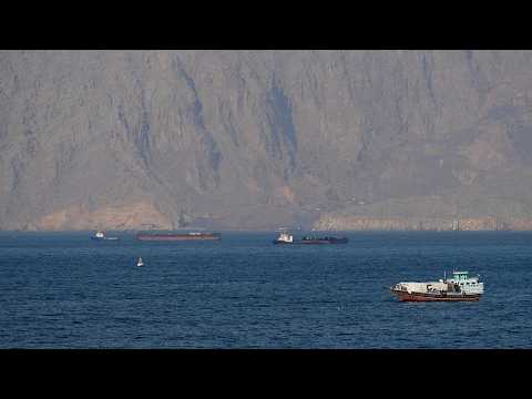 the-traitor-says-no-one-should-be-able-to-charge-a-fee-for-the-strait-of-hormuz