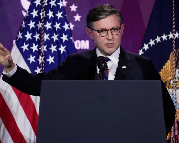 the-new-red-scare-is-dumber-than-ones-past