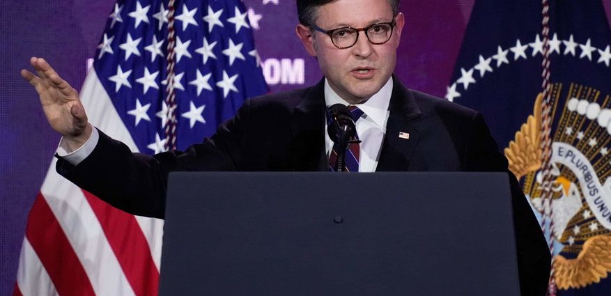 the-new-red-scare-is-dumber-than-ones-past