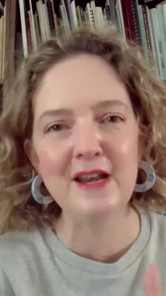 somerset-mp-anna-sabine-loses-voice-after-surgery