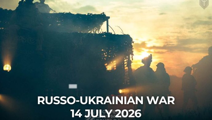 russo-ukrainian-war,-day-1602:-allies-rally-around-kyiv,-but-air-defense-still-lags-behind-war’s-pace