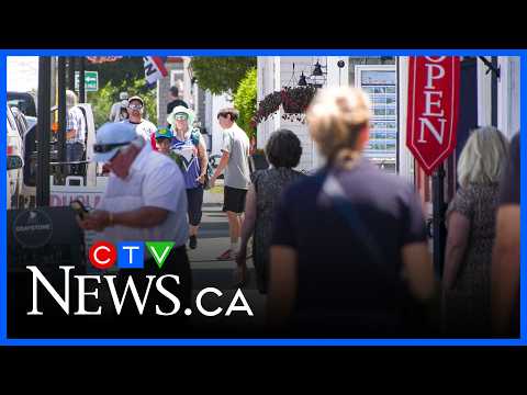 nb.-town-sees-strong-tourism-numbers