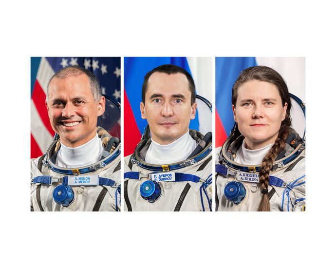 soyuz-arriving-at-station-with-new-crew-live-on-nasa+