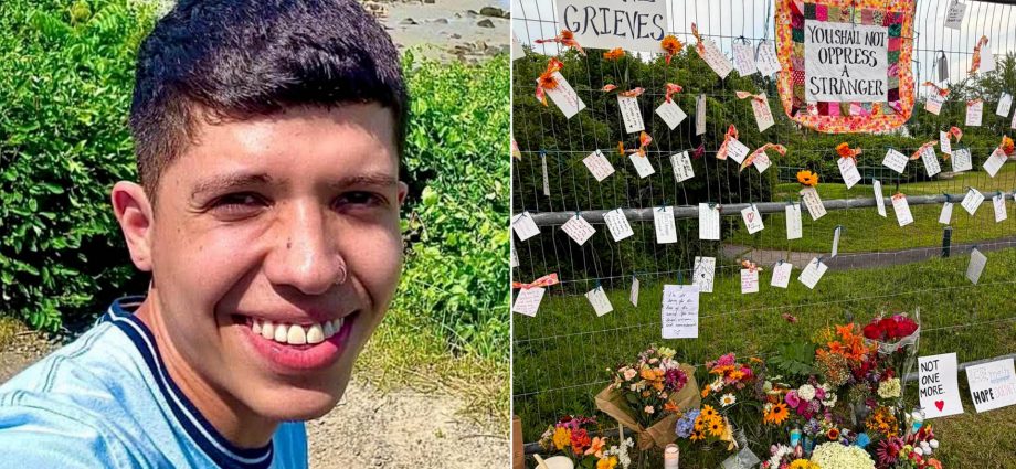 “our-community-is-hurting”:-ice-kills-26-year-old-joan-sebastian-duran-guerrero-in-biddeford,-maine