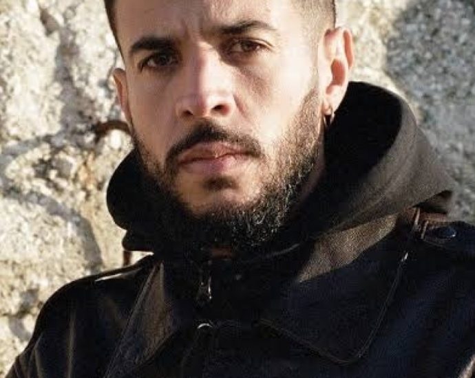 outspoken-moroccan-rapper-mehdi-el-youbi-arrested-in-casablanca