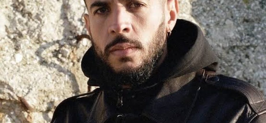 outspoken-moroccan-rapper-mehdi-el-youbi-arrested-in-casablanca