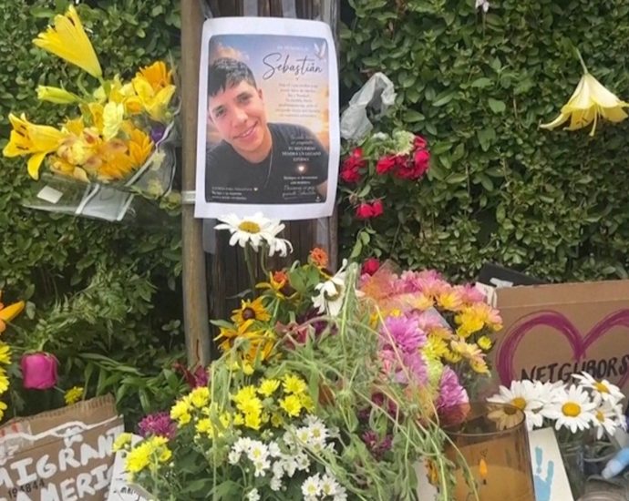 colombian-father-identified-in-deadly-ice-shooting