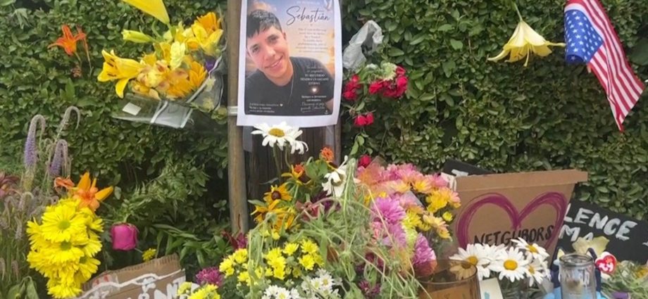 colombian-father-identified-in-deadly-ice-shooting