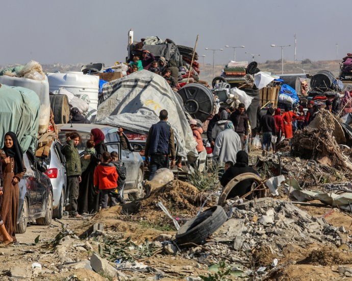 the-ceasefire-that-redrew-gaza