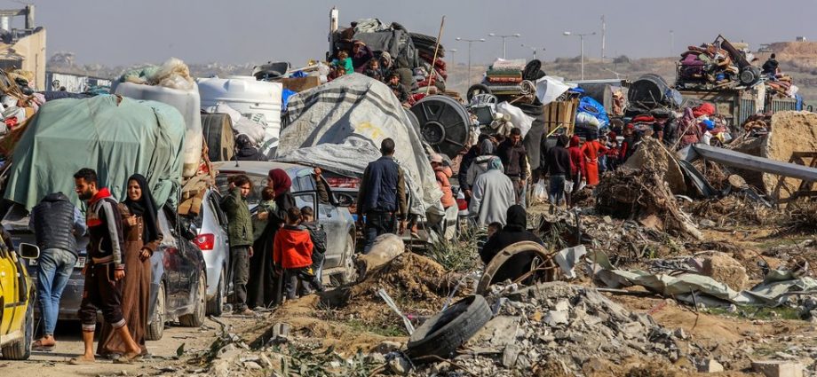 the-ceasefire-that-redrew-gaza