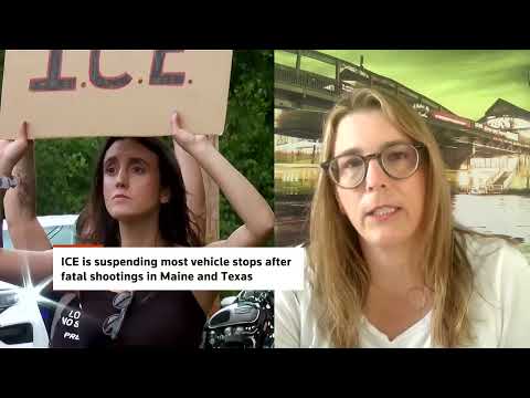 ice-halts-most-traffic-stops-in-wake-of-maine-shooting,-sources-say