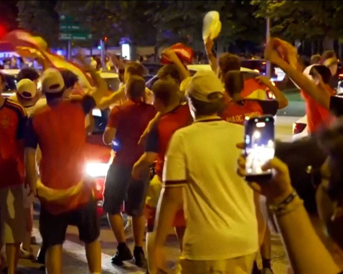 spain-fans-erupt-as-team-reaches-world-cup-final