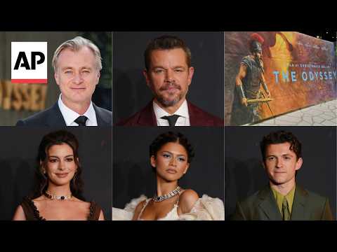 ‘the-odyssey’-stars-on-being-cast-and-working-with-christopher-nolan